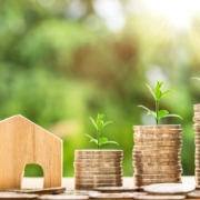 Tipps für eine erfolgreiche Immobilienfinanzierung