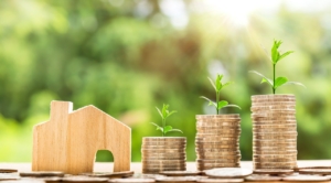 Tipps für eine erfolgreiche Immobilienfinanzierung